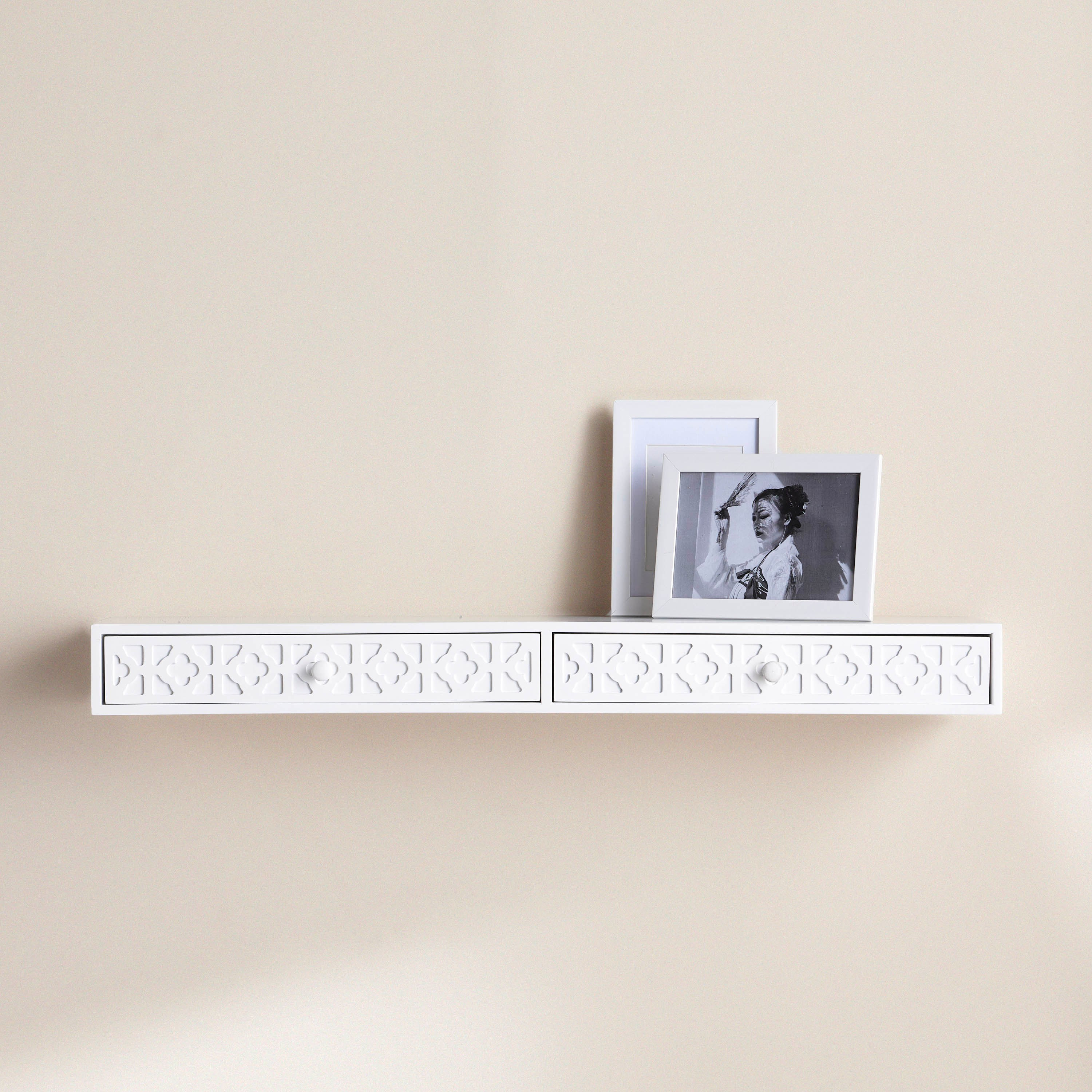 Gary Wall Shelf-furniture-storage-livingroomstorage-wallshelves-image-2