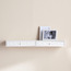 رف حائط - غاري-furniture-storage-livingroomstorage-wallshelves-image-4