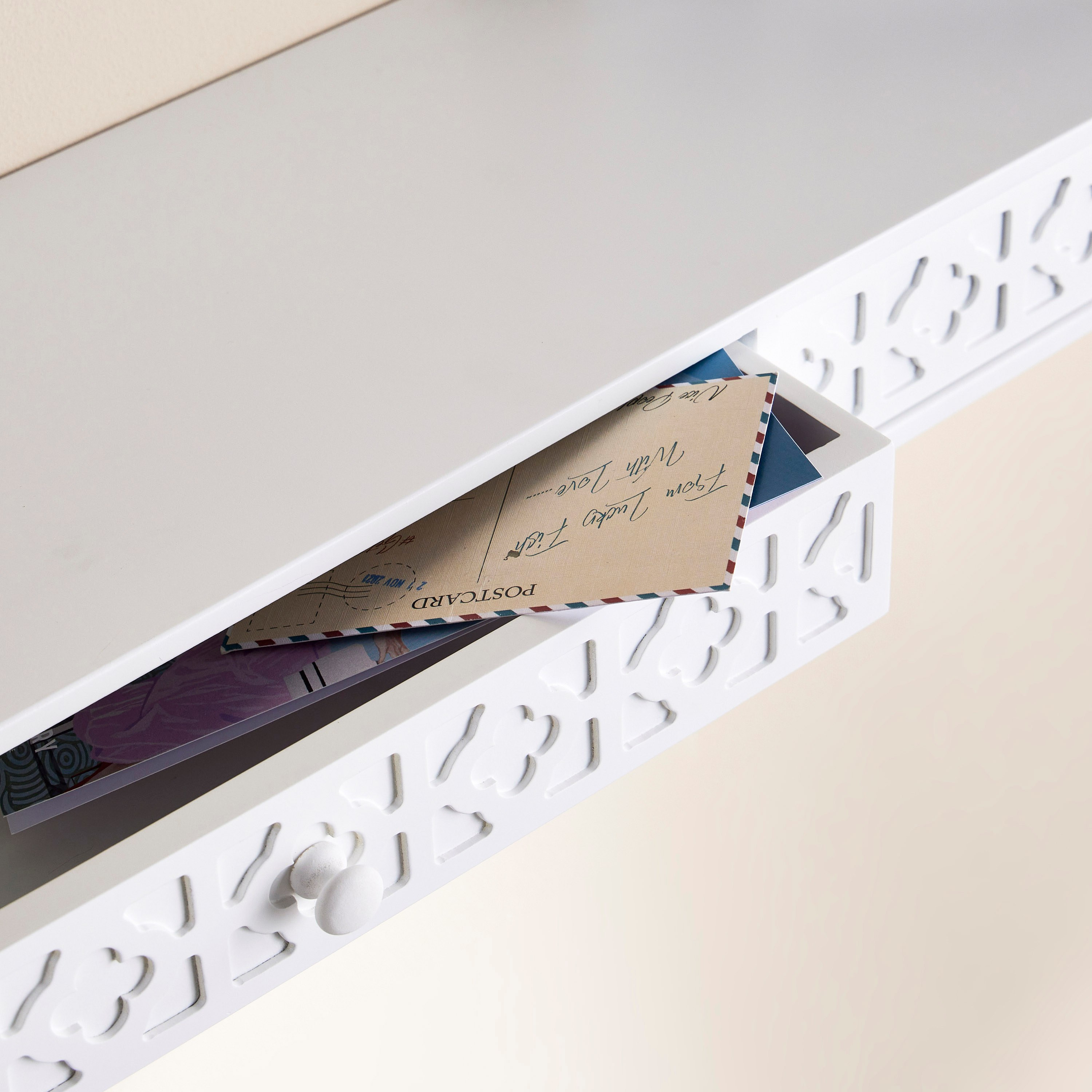 Gary Wall Shelf-furniture-storage-livingroomstorage-wallshelves-image-3