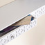رف حائط - غاري-furniture-storage-livingroomstorage-wallshelves-image-3