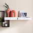 رف حائط - غاري-furniture-storage-livingroomstorage-wallshelves-image-2