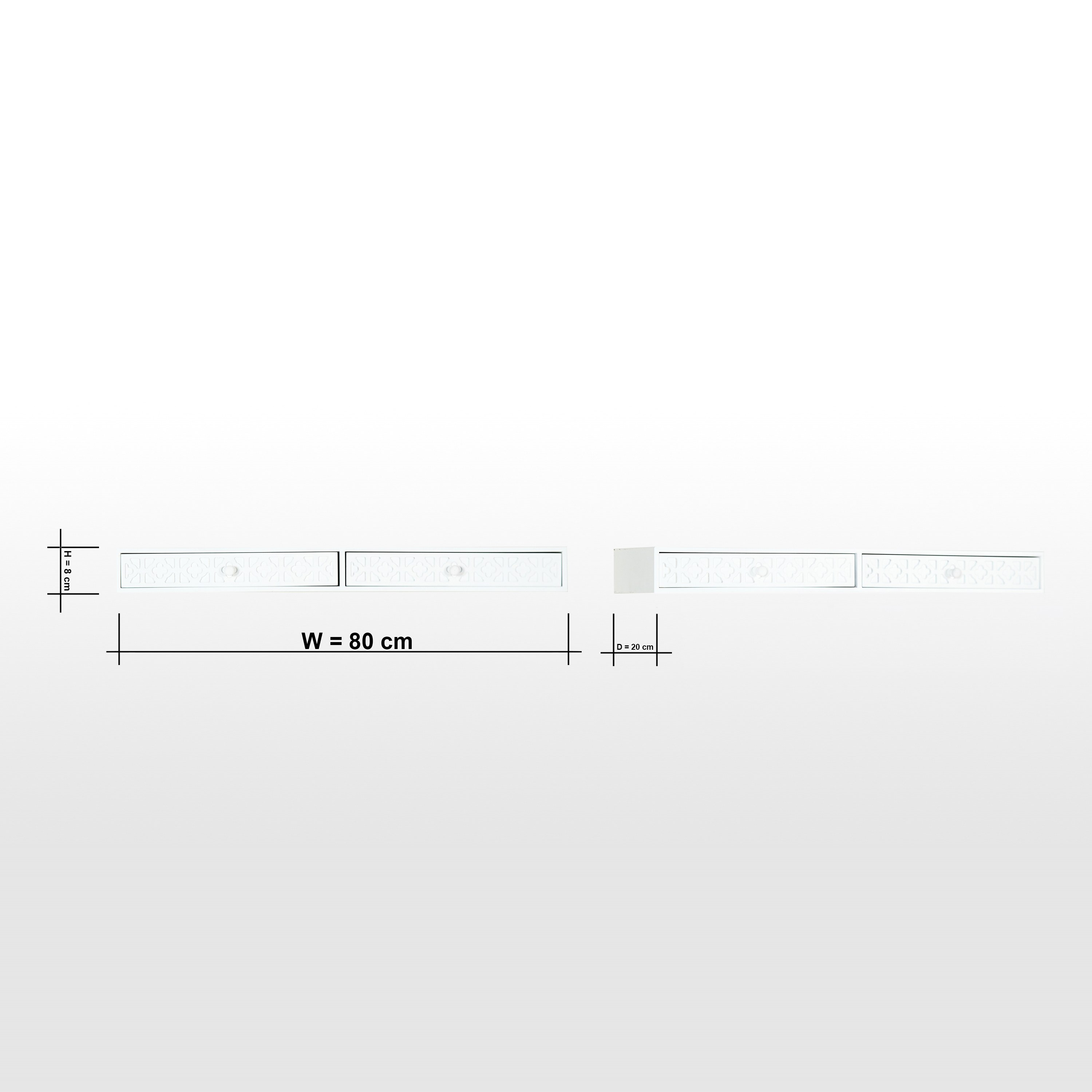 Gary Wall Shelf-furniture-storage-livingroomstorage-wallshelves-image-5
