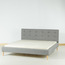 سرير كبير أفليك 180x200سم-furniture-bedroom-beds-kingbeds-image-6