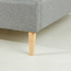 سرير كبير أفليك 180x200سم-furniture-bedroom-beds-kingbeds-image-4