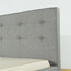 سرير كبير أفليك 180x200سم-furniture-bedroom-beds-kingbeds-image-3