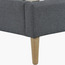 سرير كبير أفليك 180x200سم-furniture-bedroom-beds-kingbeds-image-1