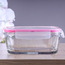 Lav Food Storage Container - 1.15 L-household-kitchen-foodstorage-pantryandstorage-image-1