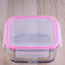 Lav Food Storage Container - 1.15 L-household-kitchen-foodstorage-pantryandstorage-image-2