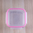 Lav Food Storage Container - 1.15 L-household-kitchen-foodstorage-pantryandstorage-image-3