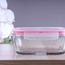 Lav Food Storage Container - 1.15 L-household-kitchen-foodstorage-pantryandstorage-image-4
