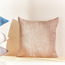 وسادة محشوة - إتيرنو - 45x45 سم-household-cushionsandthrows-filledcushions-decorativecushions-image-9