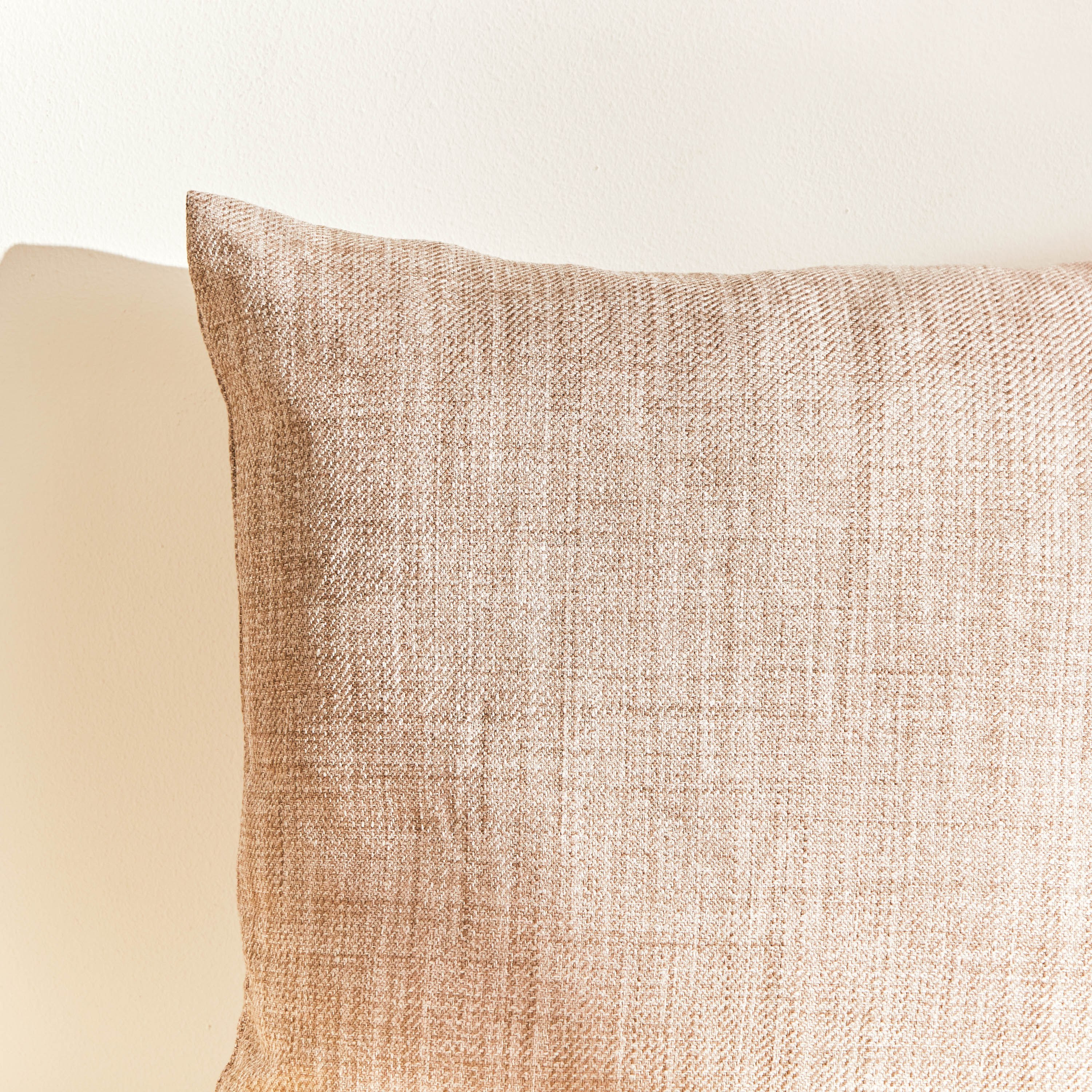 Eterno Filled Cushion - 45x45 cm-household-cushionsandthrows-filledcushions-decorativecushions-image-2