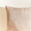 وسادة محشوة - إتيرنو - 45x45 سم-household-cushionsandthrows-filledcushions-decorativecushions-image-8