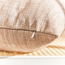 وسادة محشوة - إتيرنو - 45x45 سم-household-cushionsandthrows-filledcushions-decorativecushions-image-7
