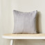 Eterno Textured Square Filled Cushion - 45x45 cm-household-cushionsandthrows-filledcushions-decorativecushions-image-1