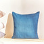 Eterno Filled Cushion - 45x45 cm-household-cushionsandthrows-filledcushions-decorativecushions-image-1
