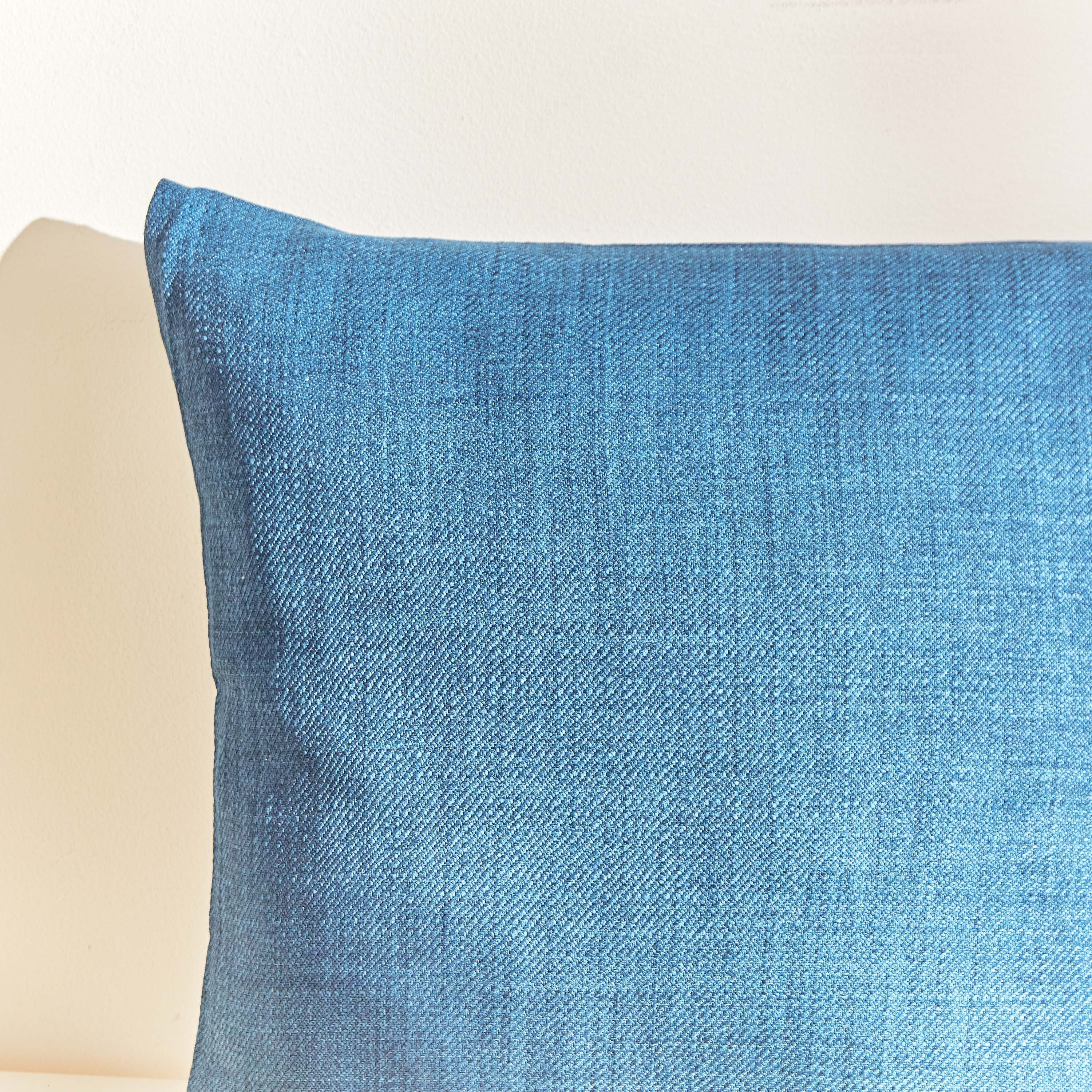 Eterno Filled Cushion - 45x45 cm-household-cushionsandthrows-filledcushions-decorativecushions-image-2