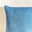 Eterno Filled Cushion - 45x45 cm-household-cushionsandthrows-filledcushions-decorativecushions-image-2