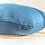Eterno Filled Cushion - 45x45 cm-household-cushionsandthrows-filledcushions-decorativecushions-image-3