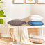 Eterno Filled Cushion - 45x45 cm-household-cushionsandthrows-filledcushions-decorativecushions-image-4