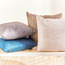 Eterno Filled Cushion - 45x45 cm-household-cushionsandthrows-filledcushions-decorativecushions-image-5