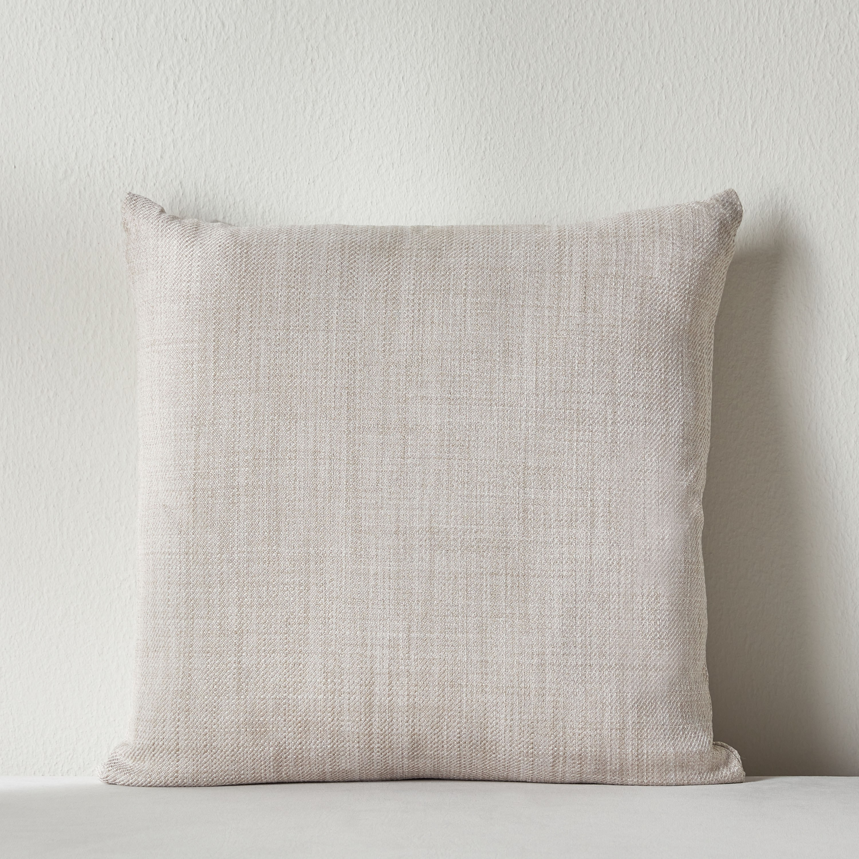 Eterno Filled Cushion - 45x45 cm-household-cushionsandthrows-filledcushions-decorativecushions-image-6