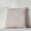 وسادة محشوة - إتيرنو - 45x45 سم-household-cushionsandthrows-filledcushions-decorativecushions-image-4