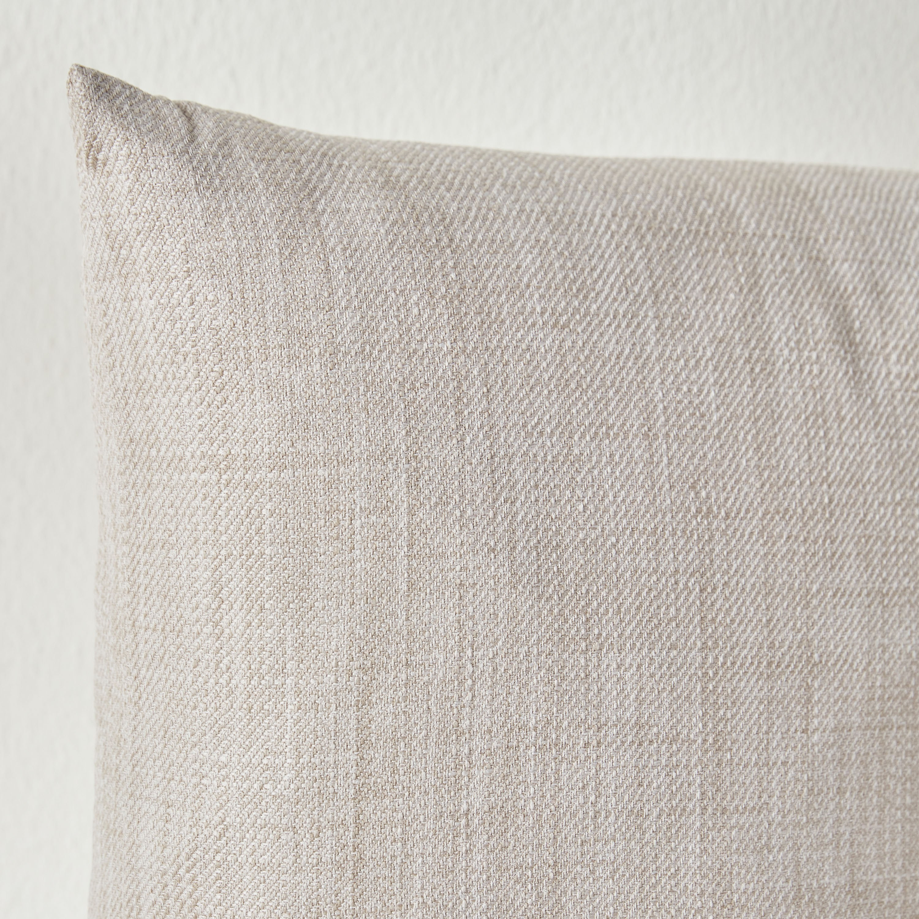 Eterno Filled Cushion - 45x45 cm-household-cushionsandthrows-filledcushions-decorativecushions-image-7
