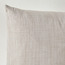 وسادة محشوة - إتيرنو - 45x45 سم-household-cushionsandthrows-filledcushions-decorativecushions-image-3