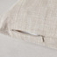 وسادة محشوة - إتيرنو - 45x45 سم-household-cushionsandthrows-filledcushions-decorativecushions-image-2