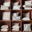 وسادة محشوة - إتيرنو - 45x45 سم-household-cushionsandthrows-filledcushions-decorativecushions-image-1