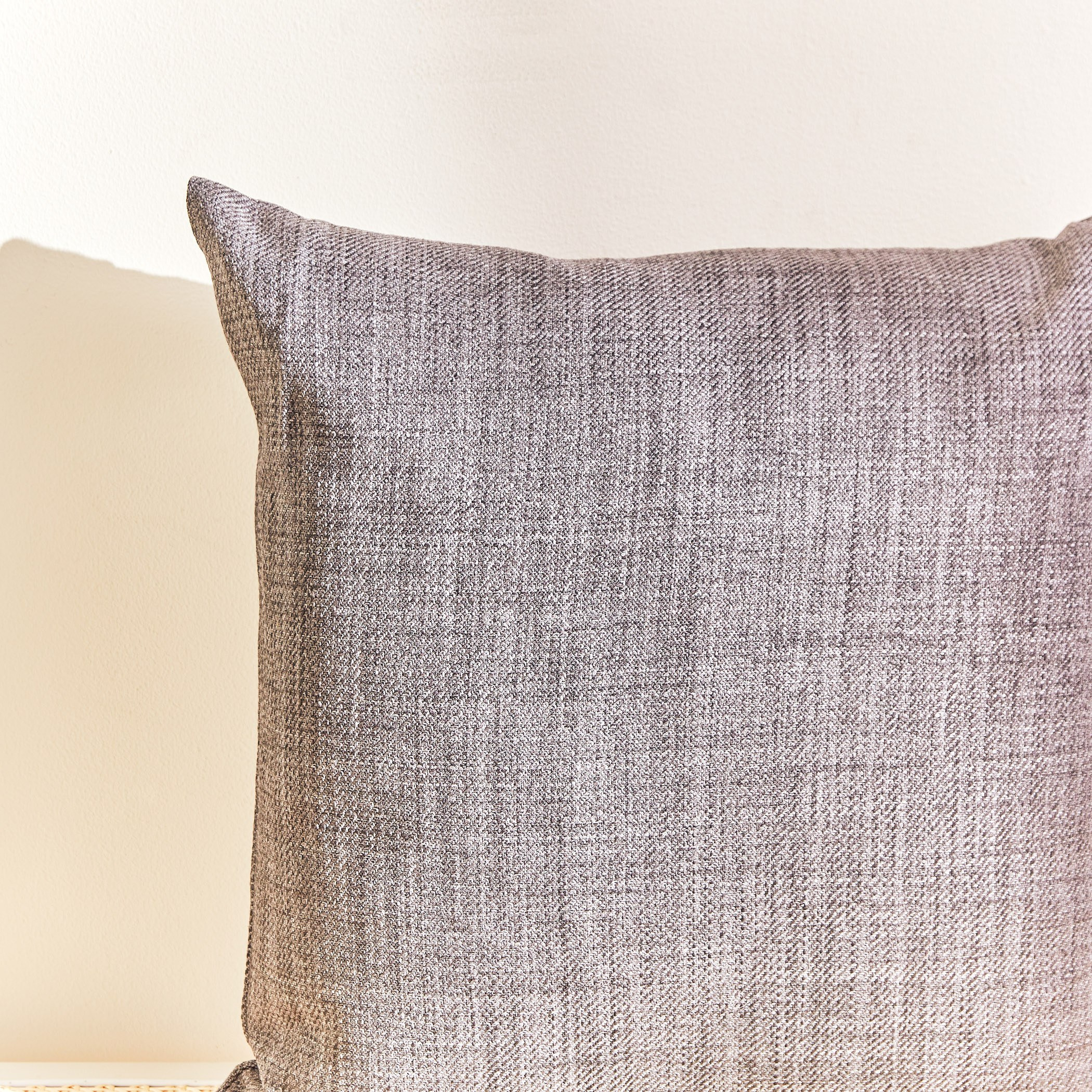 Eterno Filled Cushion - 45x45 cm-household-cushionsandthrows-filledcushions-decorativecushions-image-11
