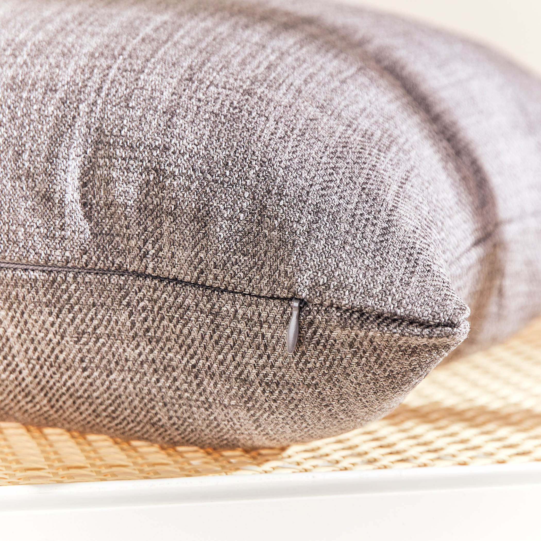 Eterno Filled Cushion - 45x45 cm-household-cushionsandthrows-filledcushions-decorativecushions-image-12