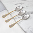 Mystic Mocca Spoon - Set of 3-binpromo_ALLBANKS_OMN_14032025-image-1