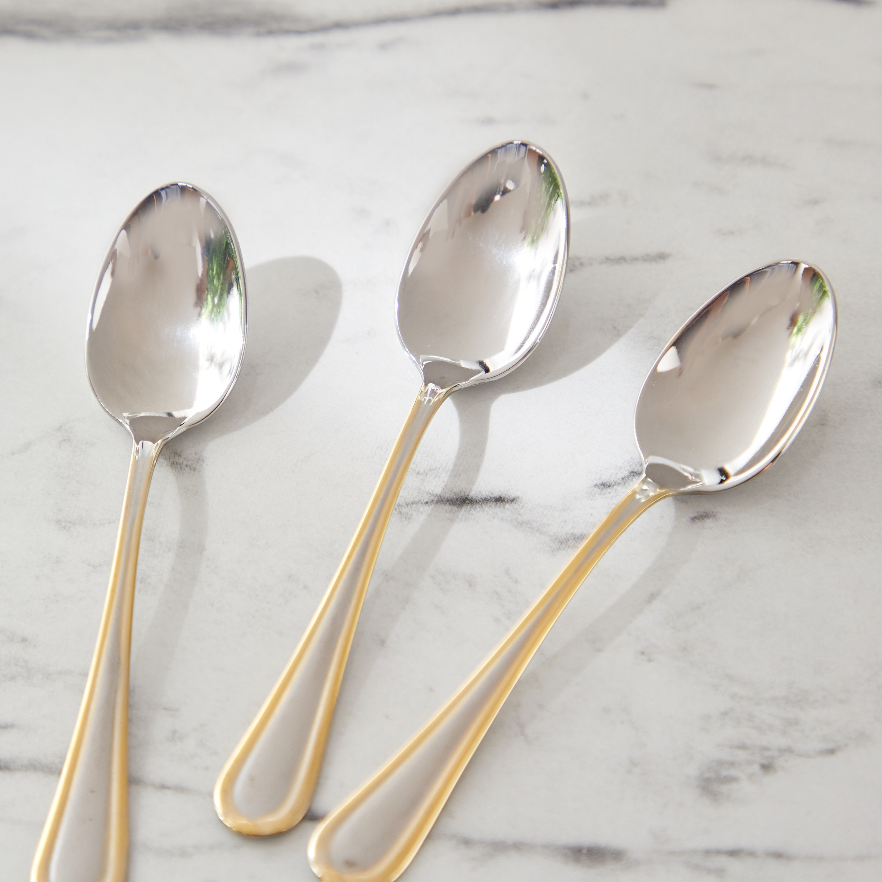 Mystic Mocca Spoon - Set of 3-household-dining-cutlery-spoonsforksandknives-image-2