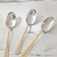 Mystic Mocca Spoon - Set of 3-binpromo_ALLBANKS_OMN_14032025-image-2