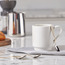 Mystic Mocca Spoon - Set of 3-binpromo_ALLBANKS_OMN_14032025-image-3