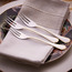 Mystic Cake Fork - Set of 3-household-dining-shopbysolutions-dessert-image-1