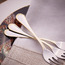 Mystic Cake Fork - Set of 3-household-dining-shopbysolutions-dessert-image-2