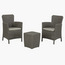 Melanie 3-Piece Garden Set-furniture-outdoor-diningfurniture-image-1