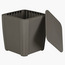 Melanie 3-Piece Garden Set-furniture-outdoor-diningfurniture-image-3