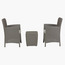 Melanie 3-Piece Garden Set-furniture-outdoor-diningfurniture-image-4