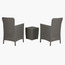 Melanie 3-Piece Garden Set-furniture-outdoor-diningfurniture-image-5