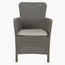Melanie 3-Piece Garden Set-furniture-outdoor-diningfurniture-image-6