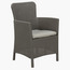Melanie 3-Piece Garden Set-furniture-outdoor-diningfurniture-image-7