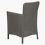 Melanie 3-Piece Garden Set-furniture-outdoor-diningfurniture-image-8