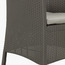 Melanie 3-Piece Garden Set-furniture-outdoor-diningfurniture-image-9