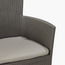 Melanie 3-Piece Garden Set-furniture-outdoor-diningfurniture-image-10