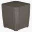 Melanie 3-Piece Garden Set-furniture-outdoor-diningfurniture-image-11