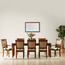 Redford 8-Seater Wooden Top Dining Set-furniture-diningroom-diningsets-image-2